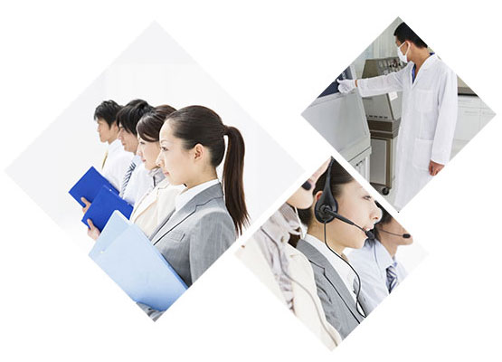 深圳市ag九游会登陆j9入口电子商务有限公司