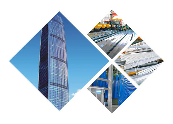 深圳市ag九游会登陆j9入口电子商务有限公司